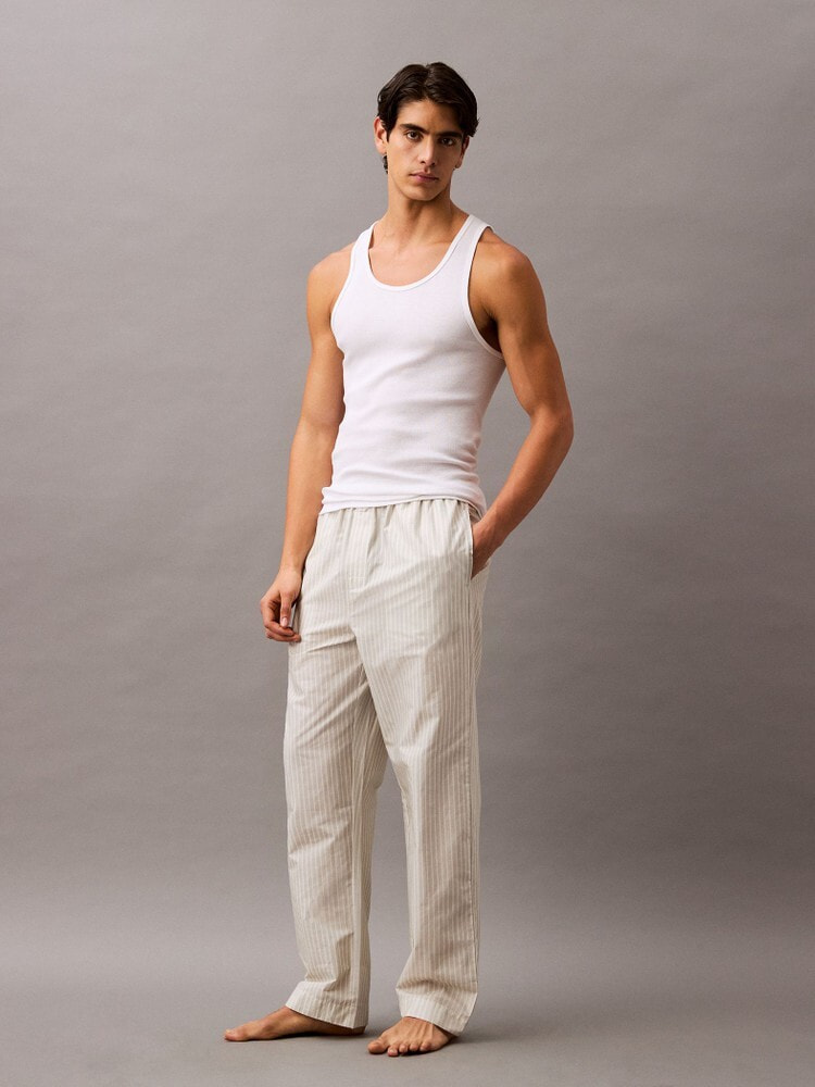 商品一覧 | カルバン・クライン 公式オンラインストア