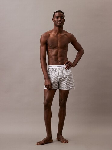 カルバンクライン Calvin Klein カルバンクライン 靴 メンズ ブランド ローファー