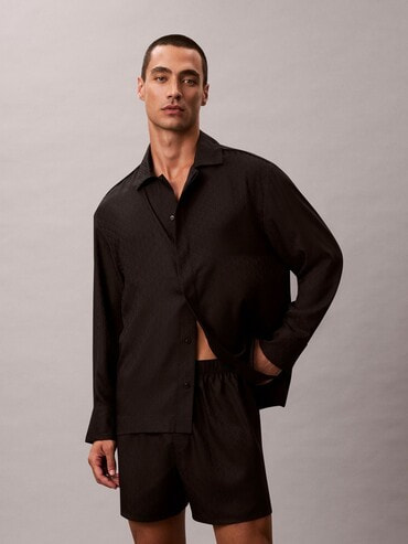 タンクトップ(3枚パック) - Cotton Classics タンクトップ | カルバン