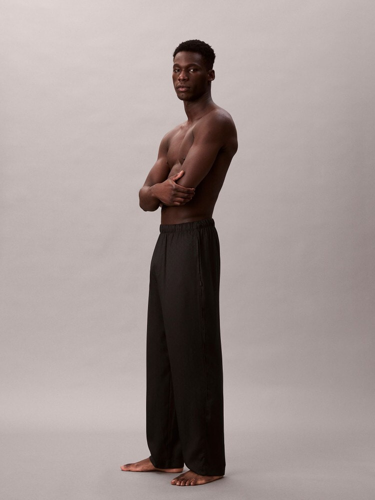 ☆値引き可☆CKセットアップ 商品一覧 | カルバン・クライン 公式オンラインストア