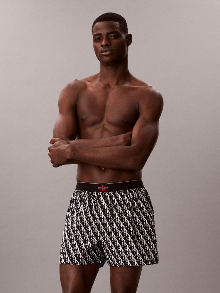 商品一覧 | カルバン・クライン 公式オンラインストア