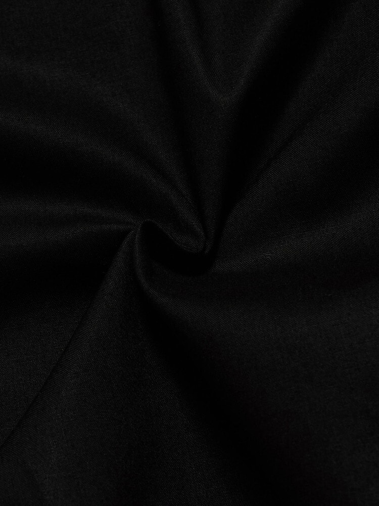 トランクス - Ck X Cotton モノグラムスリムボクサートランクス 8