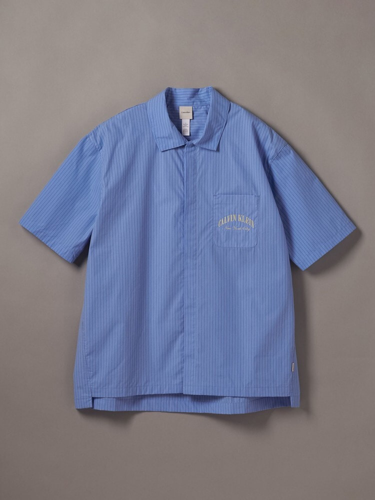 シャツ - Heritage Classic ショートスリーブシャツ 7