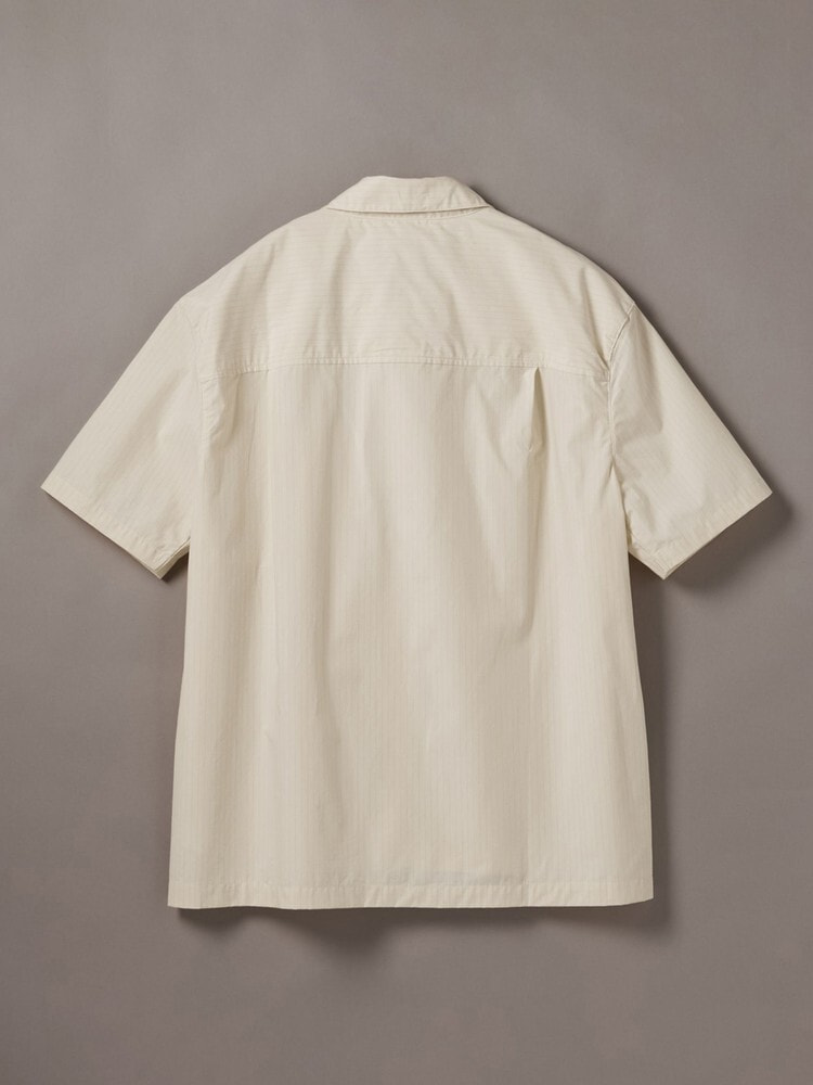 シャツ - Heritage Classic ショートスリーブシャツ 24