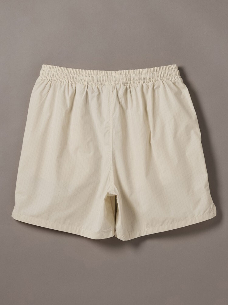 パンツ - Heritage Classic ストライプショートパンツ 15