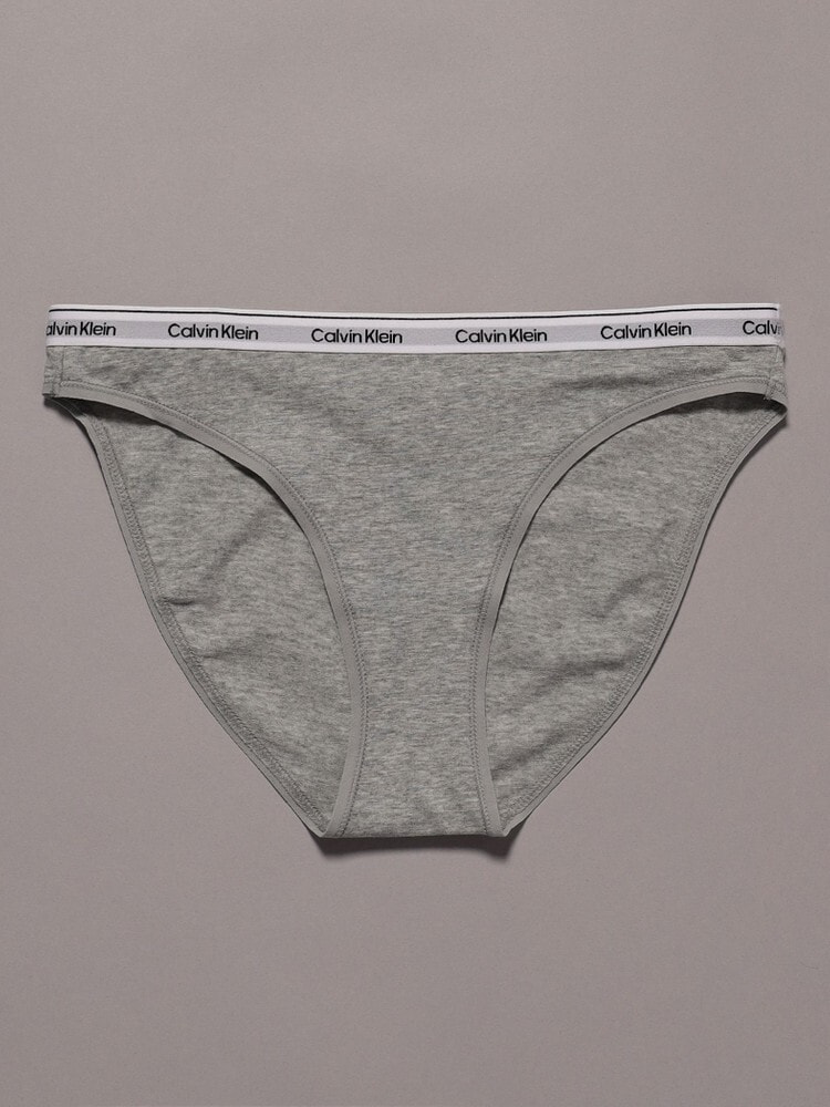 【カルバンクライン】ママデニムショーツ 90s カルバンクライン デニム ショートパンツ レディース XS 程