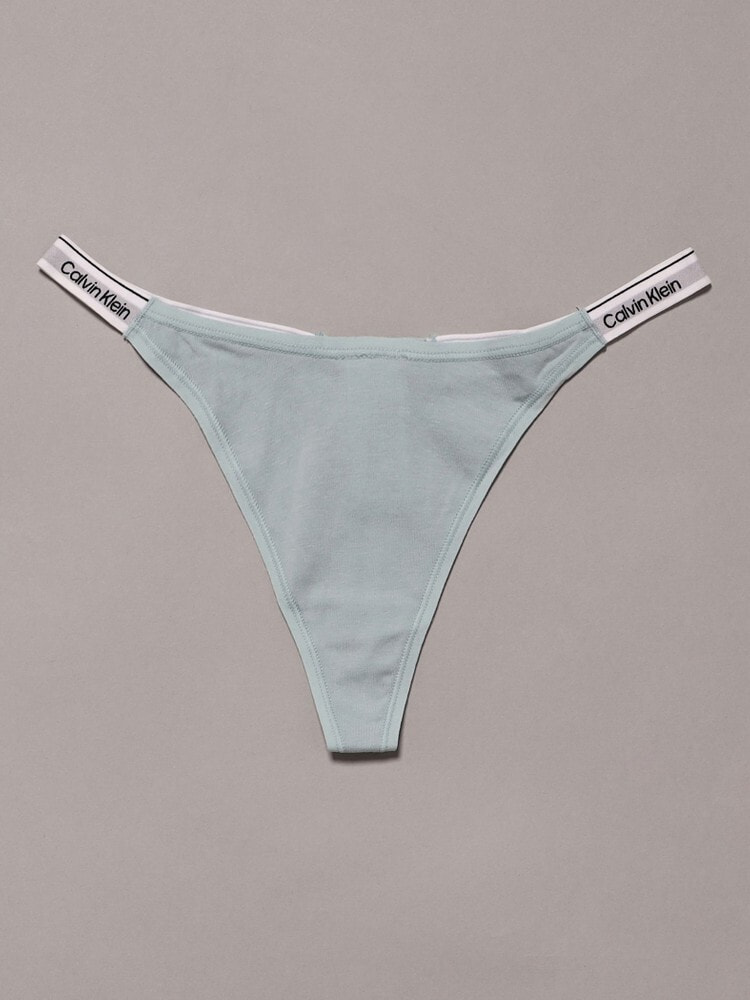 ビンテージ カルバンクライン Apple アップル りんご チェーン ピンバッジ ビンテージ カルバンクライン Apple アップル りんご チェーン