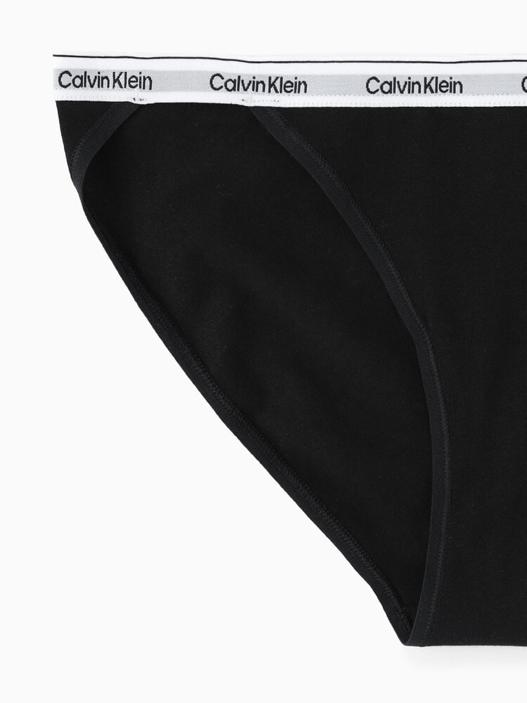 ビキニショーツ - ストリングビキニショーツ | カルバン・クライン