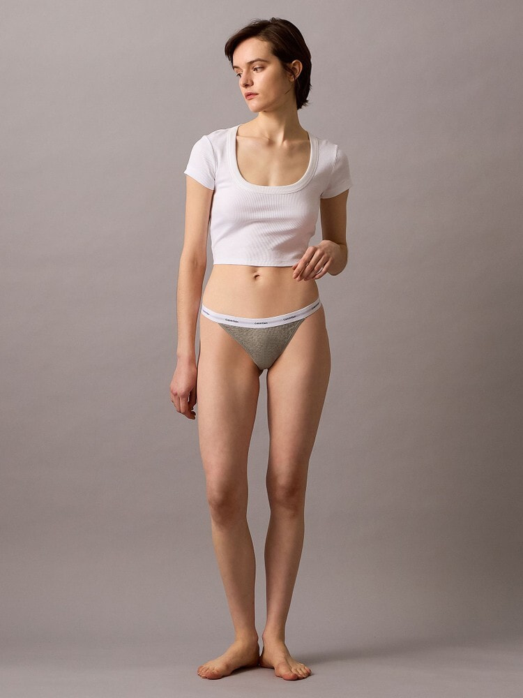 カルバンクライン　りり Amazon | Calvin Klein(カルバンクライン) ボクサースティッキー