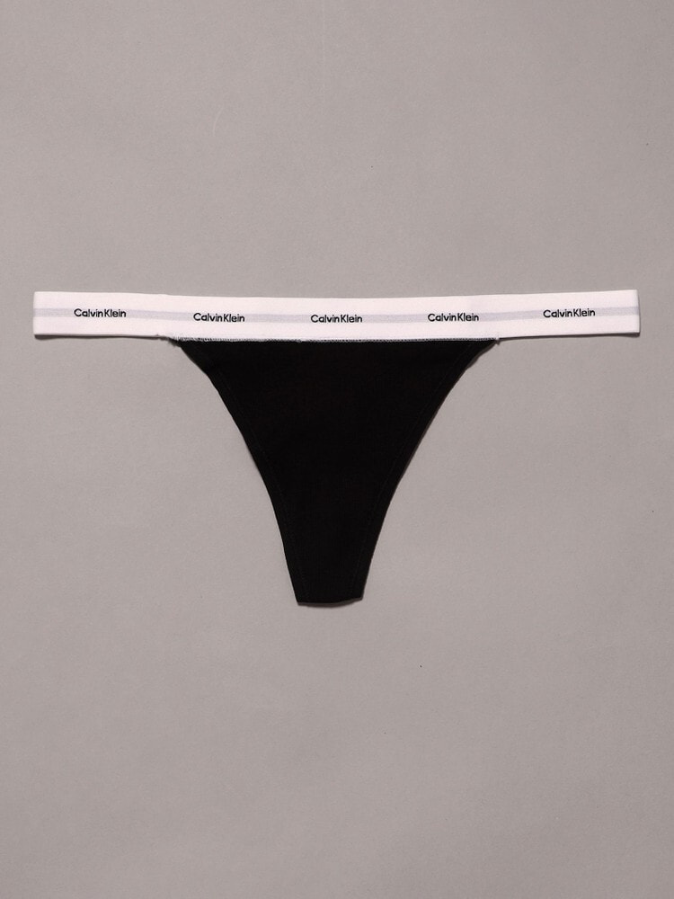 ソング - Cotton Stretch Rib ストリングソング 21