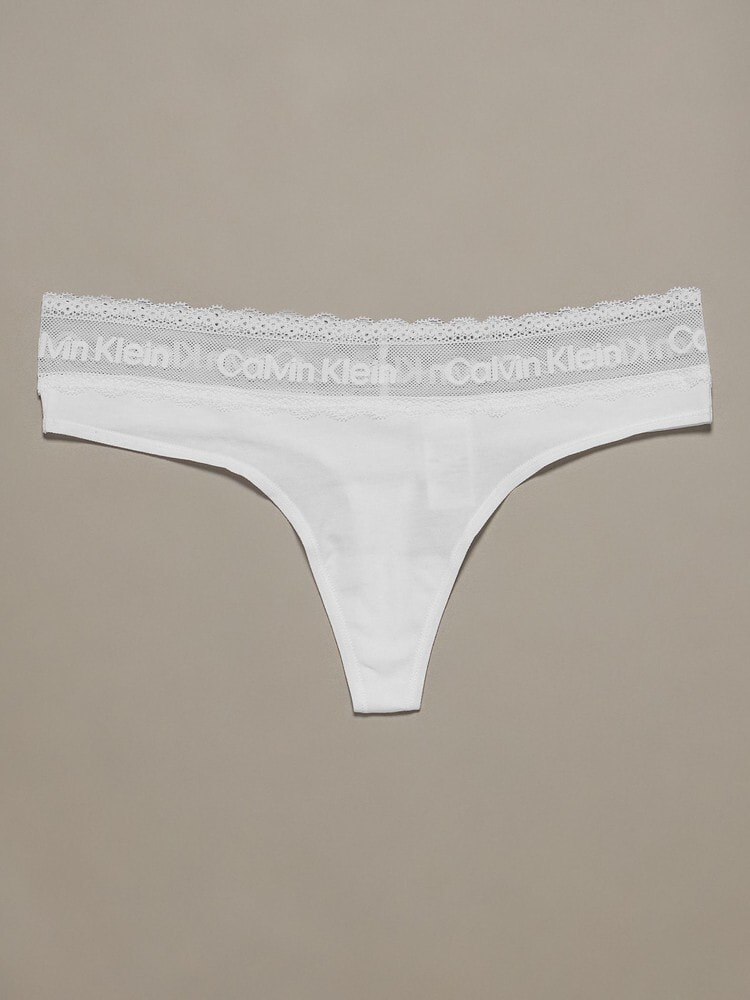 ソング - Modern Cotton Lace レースソング 14