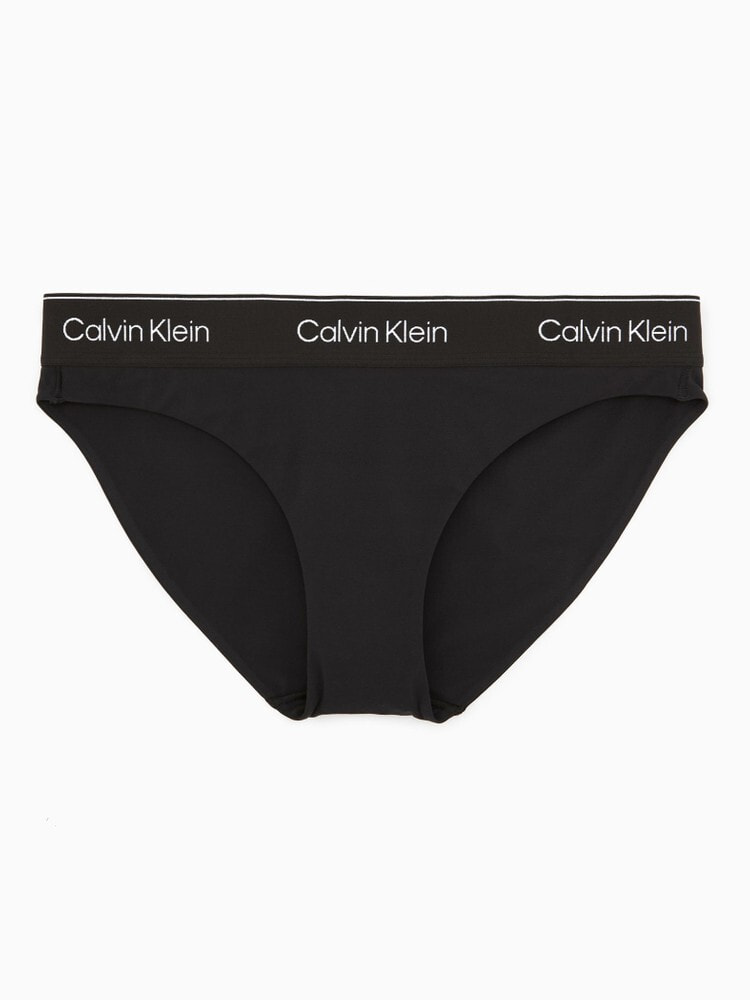 Calvin Klein performance