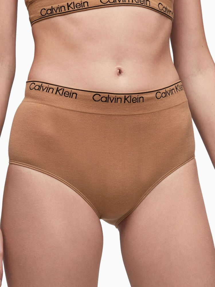 ジェニー　コラボ　calvin klein Mサイズ　ショーツ