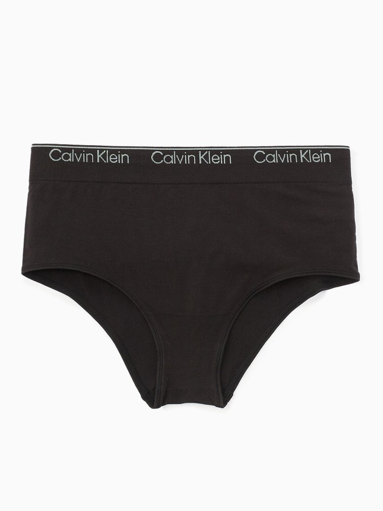 ジェニー　コラボ　calvin klein Mサイズ　ショーツ