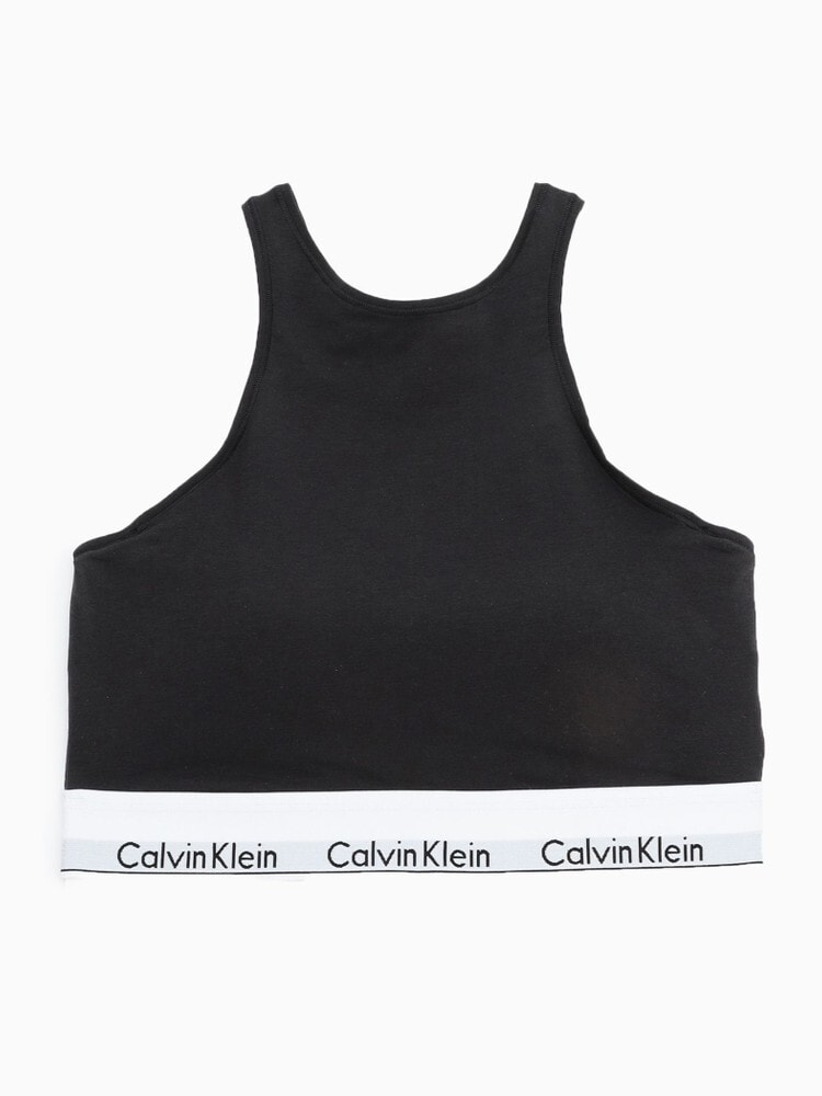 MODERN COTTON LINE EXT - ライトラインブラレット | カルバン