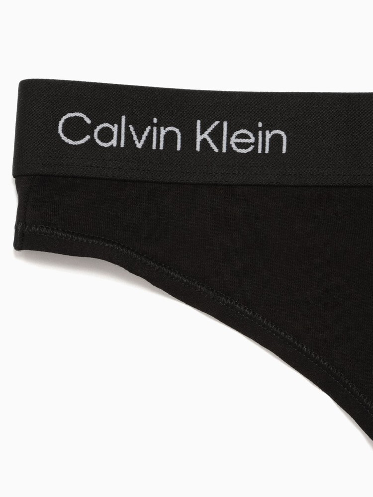 W) カルバンクライン ロゴバンド ソング Calvin Klein Underwear