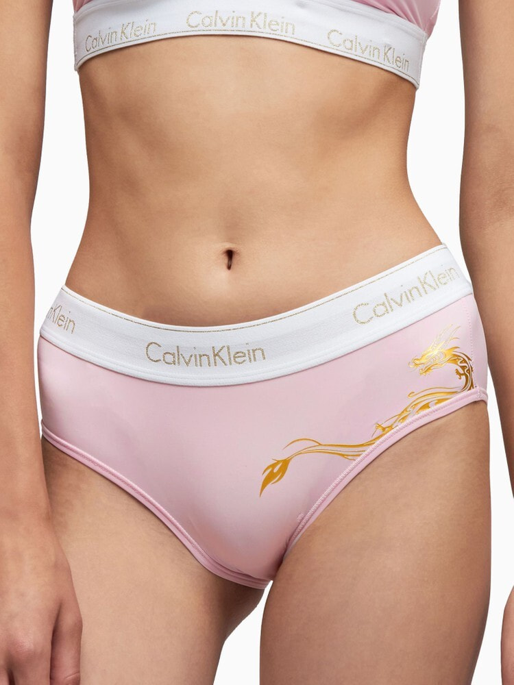 women's calvin klein