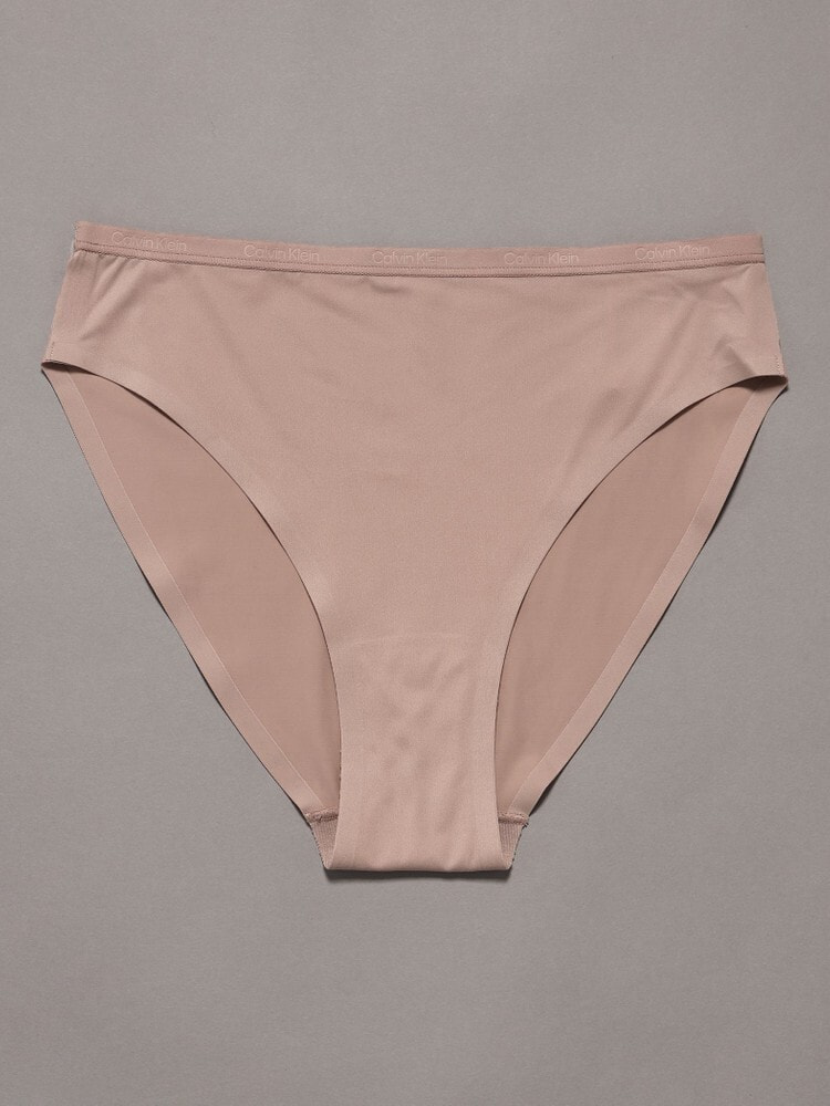 ショーツ - Perfectly Fit ハイレッグブリーフショーツ | カルバン