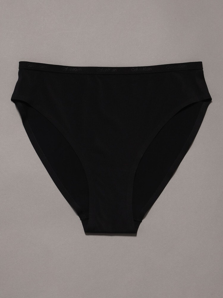 ショーツ - Perfectly Fit ハイレッグブリーフショーツ | カルバン