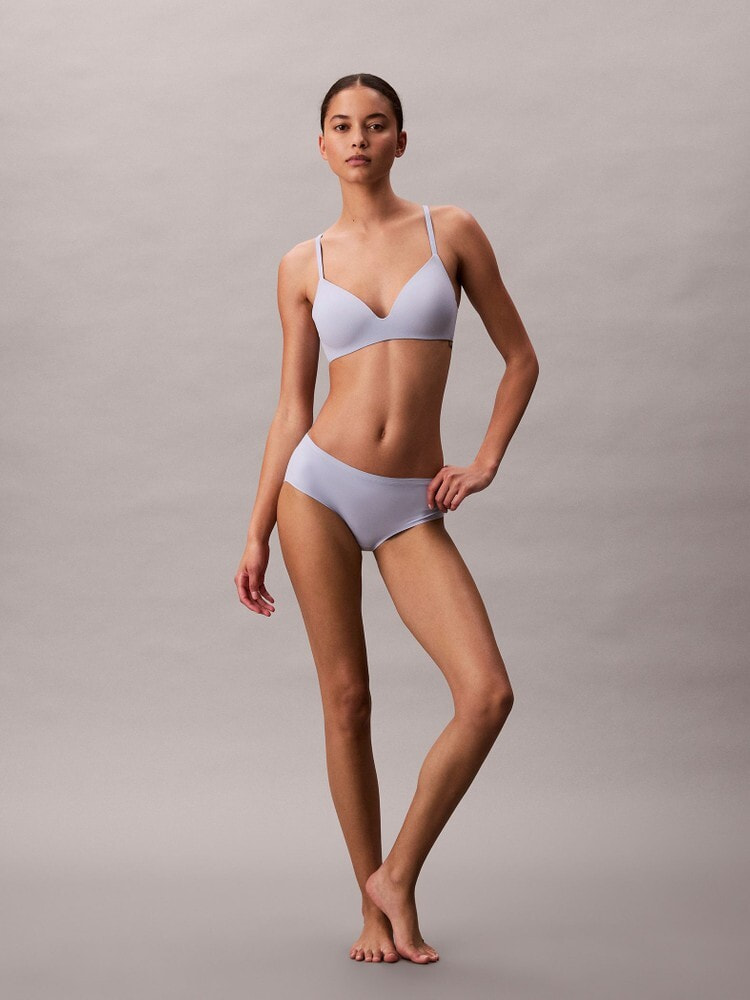 ショーツ - Perfectly Fit チーキーブリーフ[NANA / ナナ着用商品