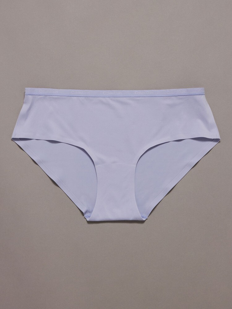 レッグウェア nana 楽天市場】30%OFF ウンナナクール ねずみのANDY × une nana cool