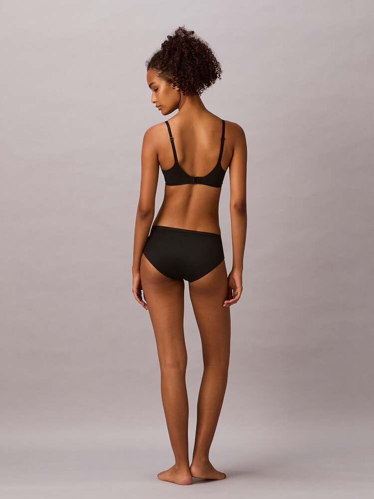 NANAさま専用 ショーツ - Perfectly Fit チーキーブリーフ[NANA / ナナ着用