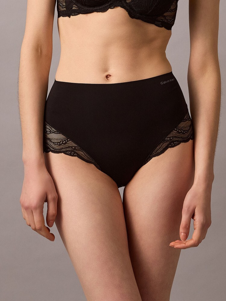 Amazon.co.jp: ショーツ ビキニ パンツ ハイレグ ビキニショーツ