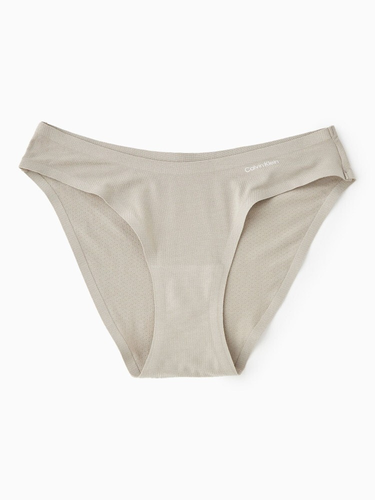 ビキニショーツ - Icon Modal Mesh Stretch ビキニショーツ
