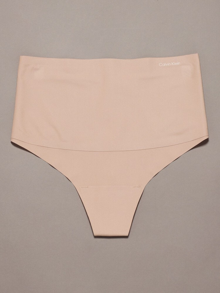 [シェイプウェア][公式オンラインストア限定商品]ソング - Second Skin Smoothing ソング 6