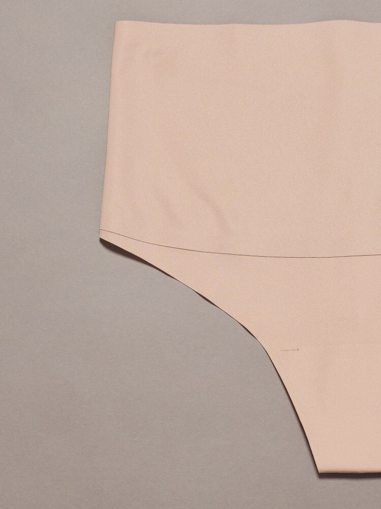 [シェイプウェア][公式オンラインストア限定商品]ソング - Second Skin Smoothing ソング 7