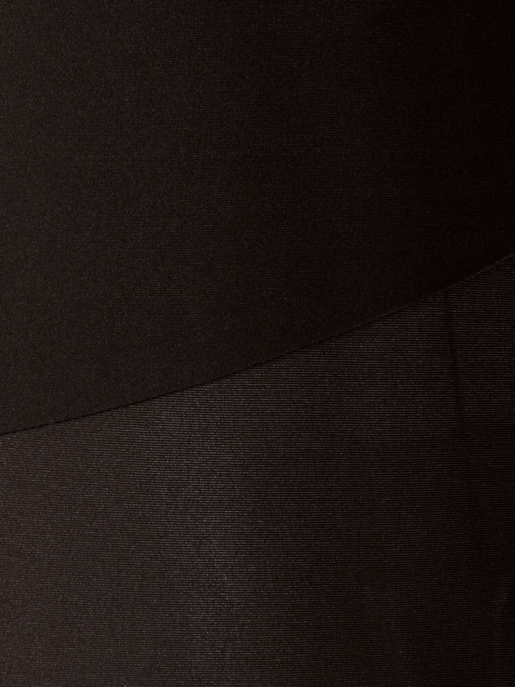 [シェイプウェア][公式オンラインストア限定商品]ソング - Second Skin Smoothing ソング 16