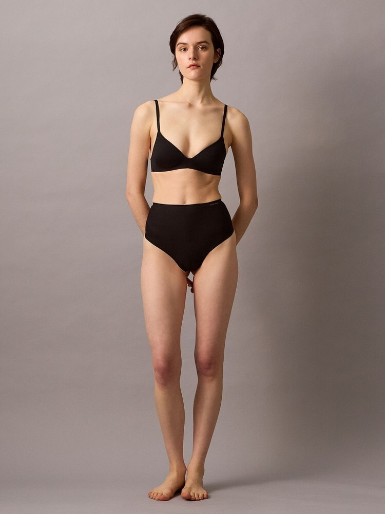 [シェイプウェア][公式オンラインストア限定商品]ソング - Second Skin Smoothing ソング 18