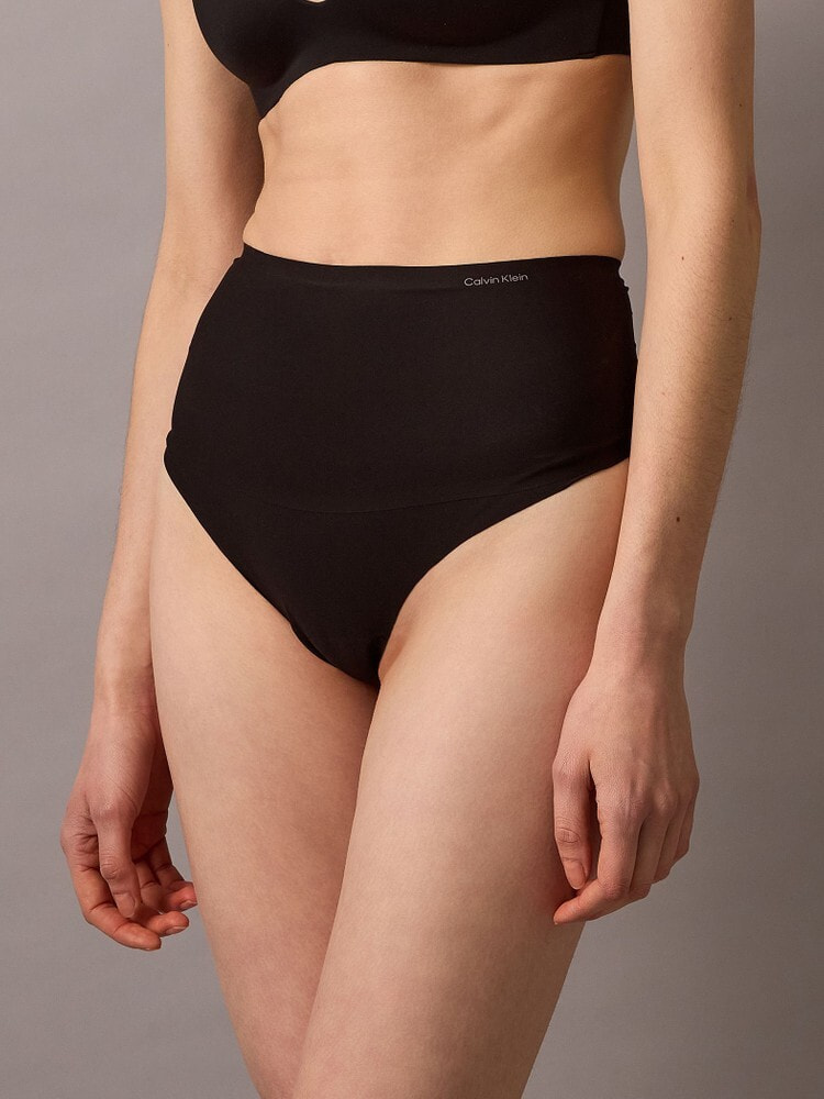 [シェイプウェア][公式オンラインストア限定商品]ソング - Second Skin Smoothing ソング 19