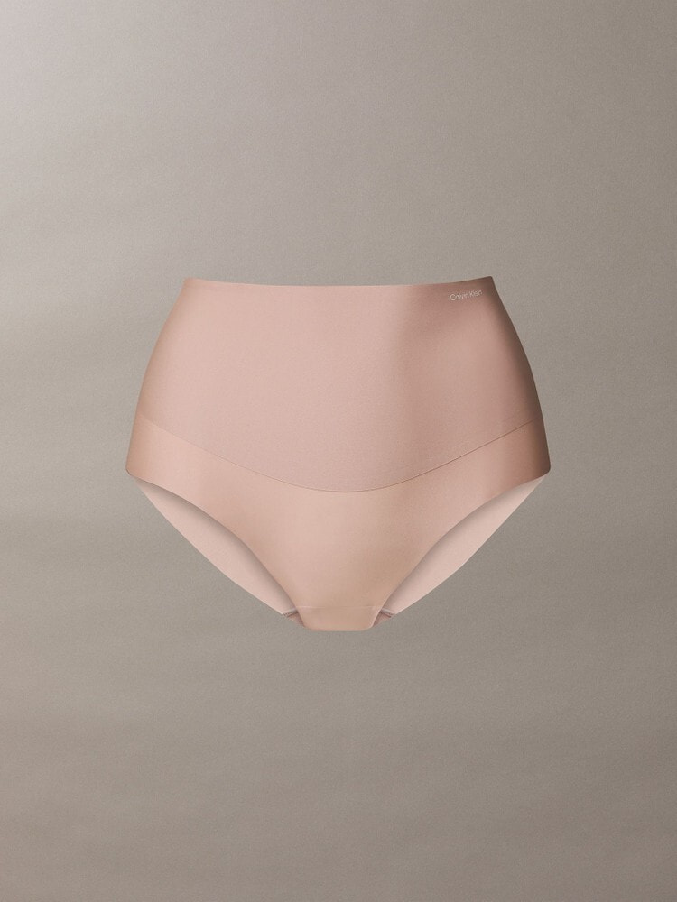 [シェイプウェア][公式オンラインストア限定商品]ショーツ - Second Skin Smoothing ハイライズショーツ 10