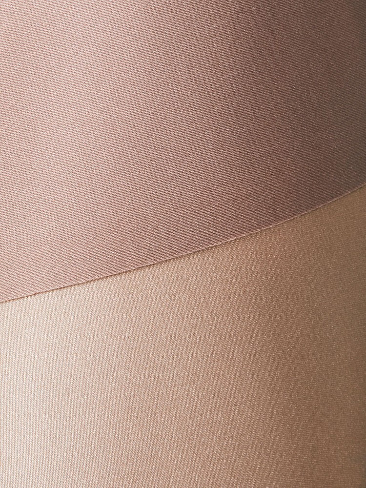 [シェイプウェア][公式オンラインストア限定商品]ショーツ - Second Skin Smoothing ハイライズショーツ 12