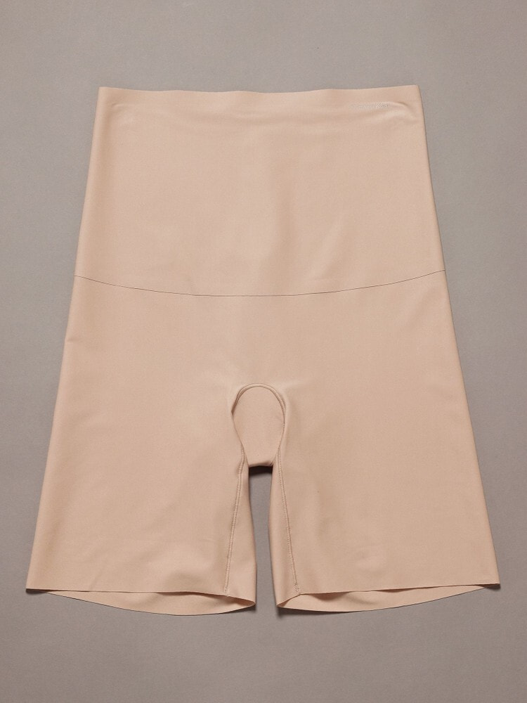 極美品 CELINE 2プリーツ バミューダショーツ / ウールギャバジン 42 CELINE ツープリーツクラシックパンツ/ライトウールギャバジン