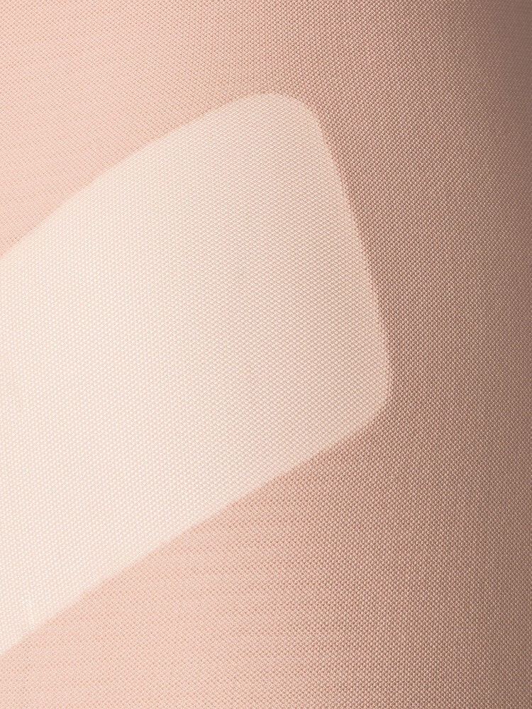 [シェイプウェア] ショーツ - Stay Put Mesh ブリーフ 10