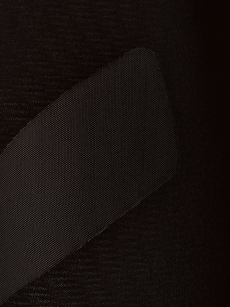 [シェイプウェア]ショーツ - Stay Put Mesh ミドルサイショーツ 10