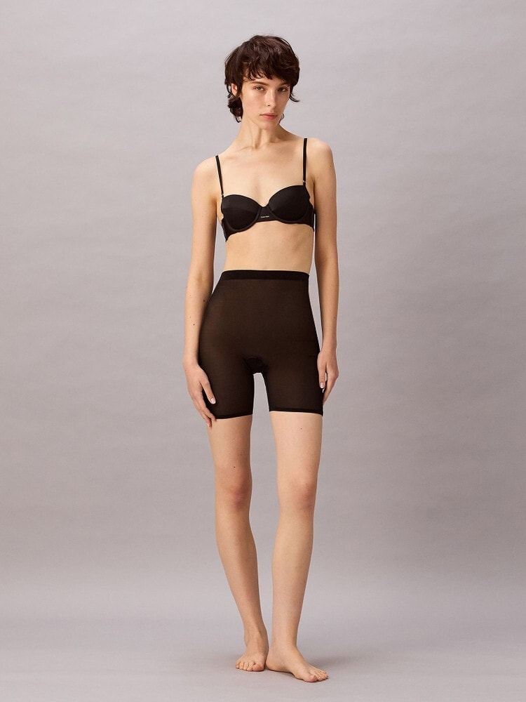 ウィメンズ | アンダーウェア | カルバン クライン 公式オンライン