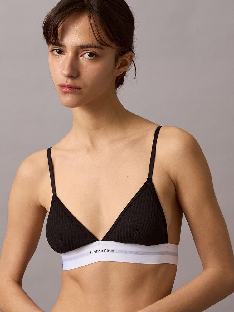 ウィメンズ | セール | カルバン クライン 公式オンラインストア