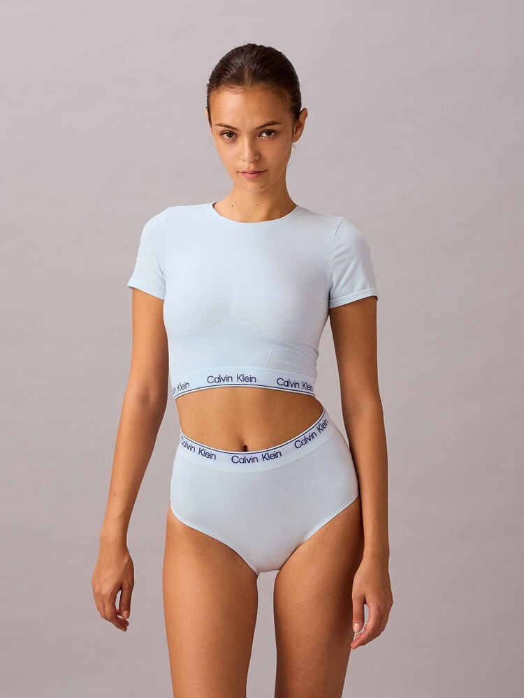 商品一覧 | カルバン・クライン 公式オンラインストア