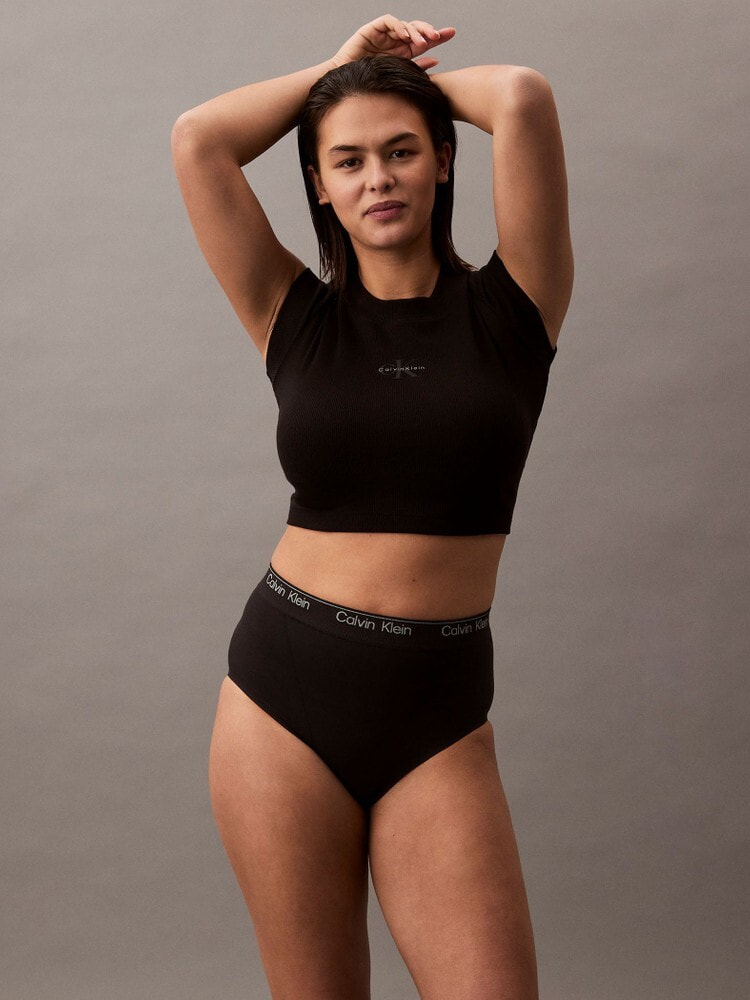 [シェイプウェア]ブリーフ - Icon Shapewear ウィメンズブリーフ 7