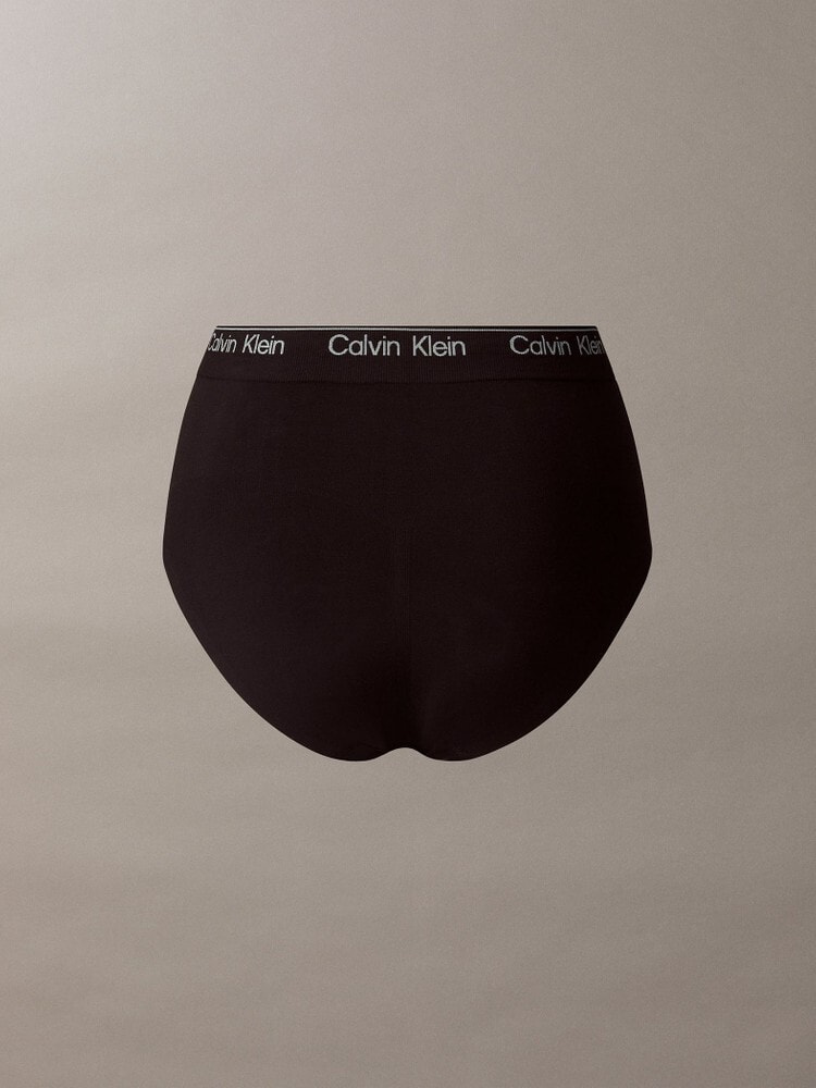 [シェイプウェア]ブリーフ - Icon Shapewear ウィメンズブリーフ 11