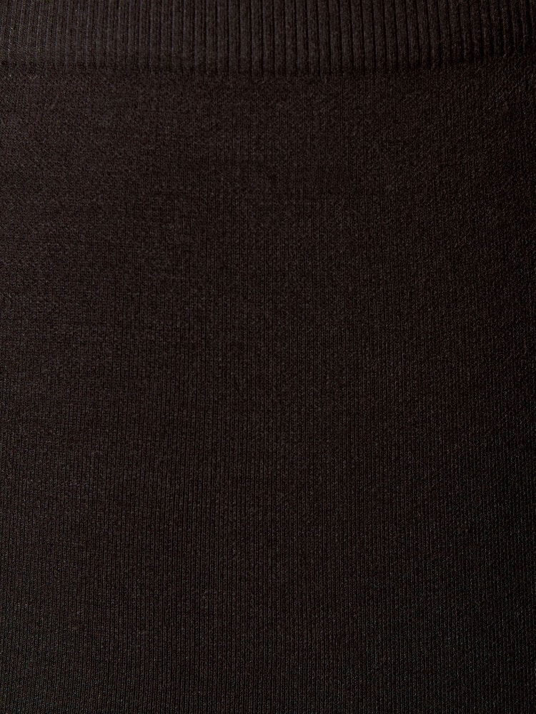 [シェイプウェア]ブリーフ - Icon Shapewear ウィメンズブリーフ 12