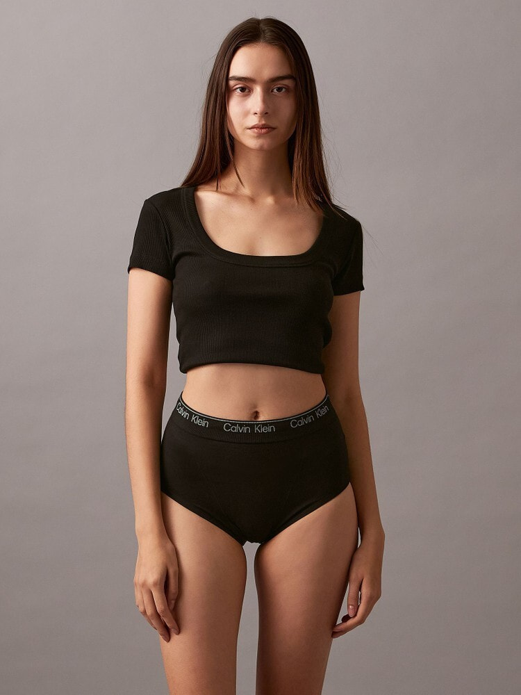 [シェイプウェア]ブリーフ - Icon Shapewear ウィメンズブリーフ 13