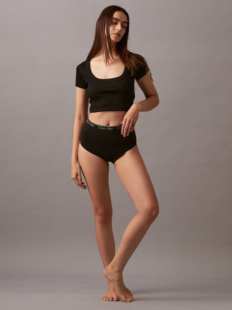 [シェイプウェア]ブリーフ - Icon Shapewear ウィメンズブリーフ 14