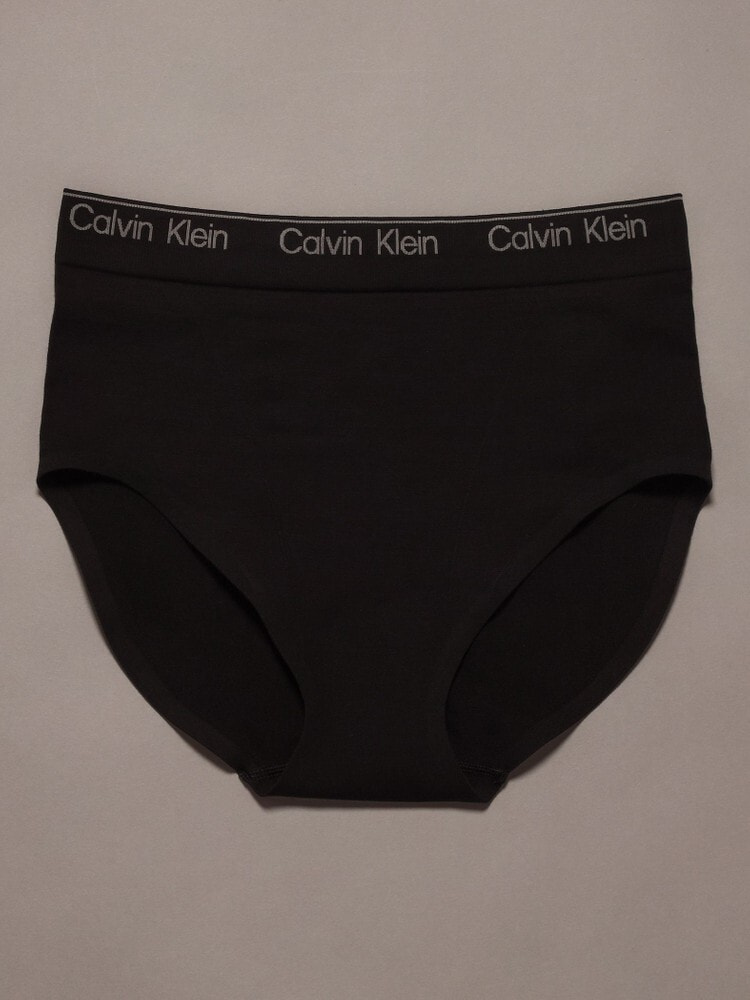 下着・アンダーウェア J 楽天市場】【500円OFFクーポン】B.V.D. ビキニ ボーダー BVD