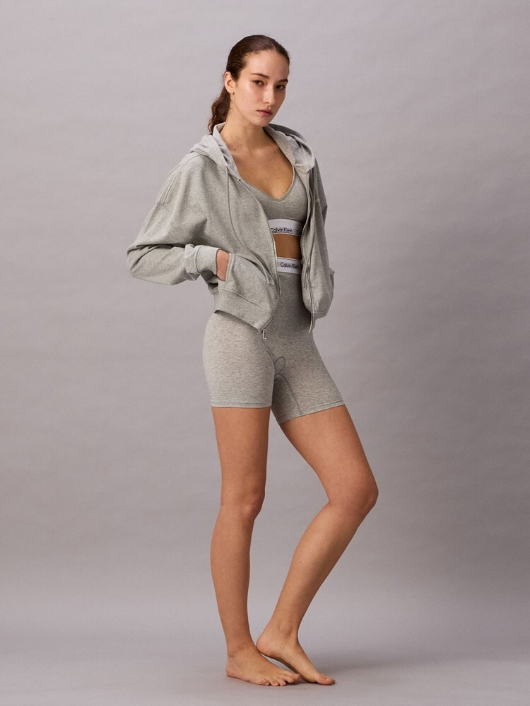 ショーツ - Icon Shapewear ハイウエストショートショーツ 2