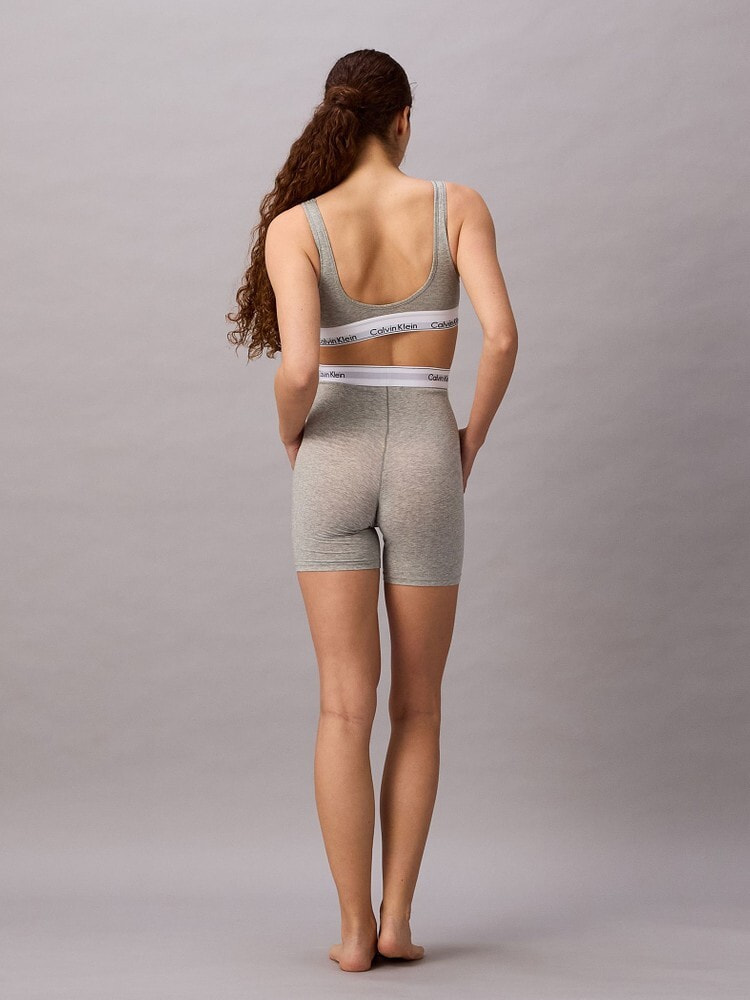 ショーツ - Icon Shapewear ハイウエストショートショーツ 5