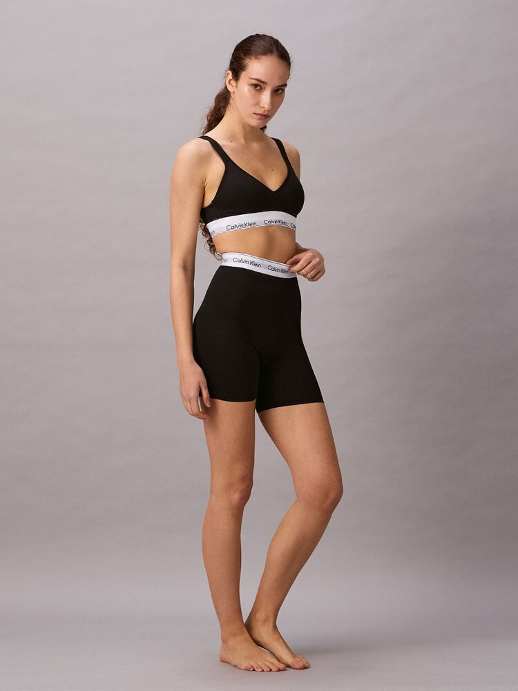 ショーツ - Icon Shapewear ハイウエストショートショーツ | カルバン